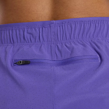 Women RC Short 3" / New Balance