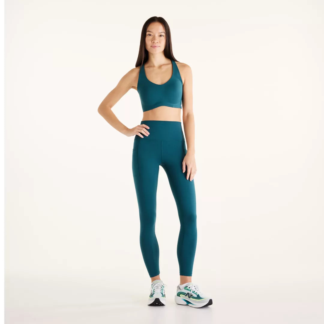 Women NB RC Bra / New Balance