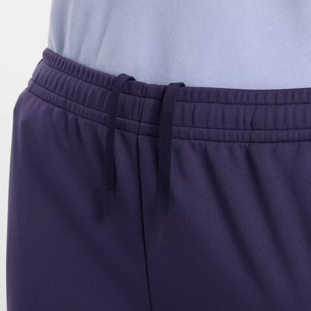 Women Interlock Pant / New Balance