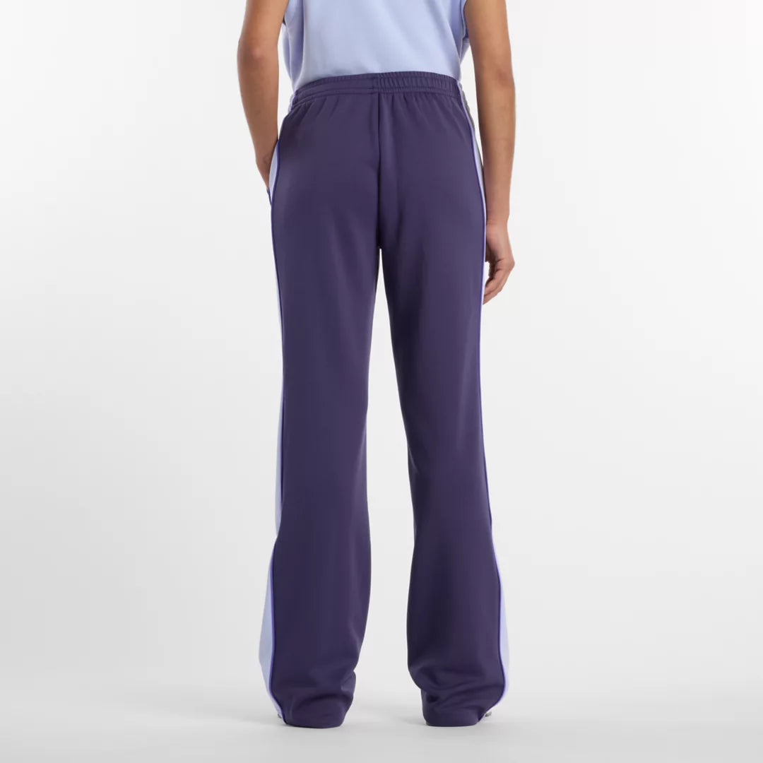 Women Interlock Pant / New Balance