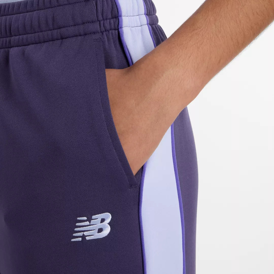 Women Interlock Pant / New Balance