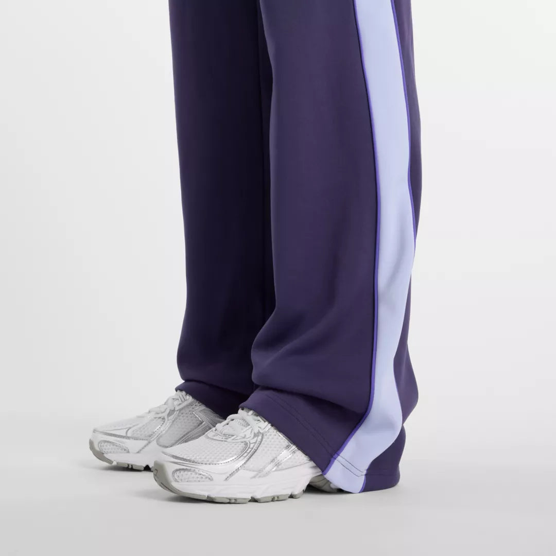 Women Interlock Pant / New Balance