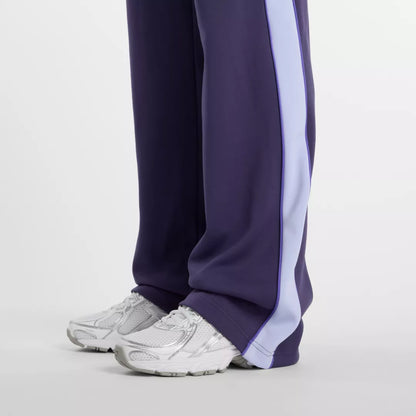 Women Interlock Pant / New Balance