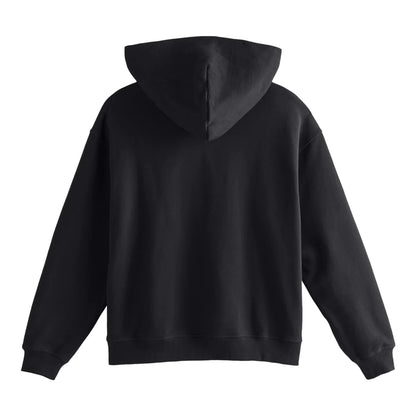 Women Athletics French Terry Hoodie / New Balance