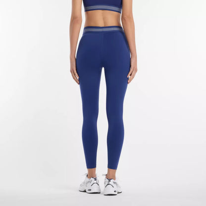 Women AC Legging 25" / New Balance