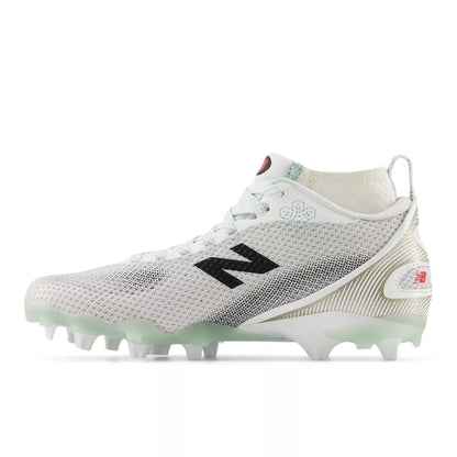 Women FreezeLX v5 / New Balance