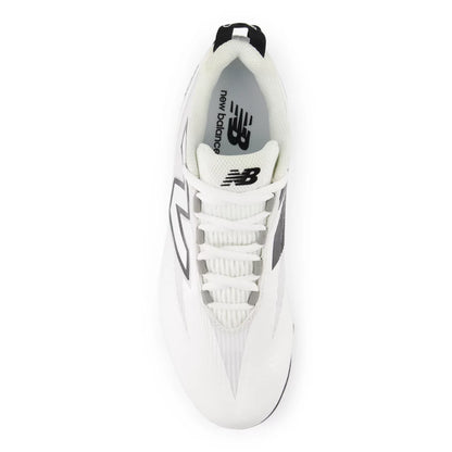 Women BurnX5 / New Balance