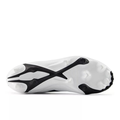 Women BurnX5 / New Balance