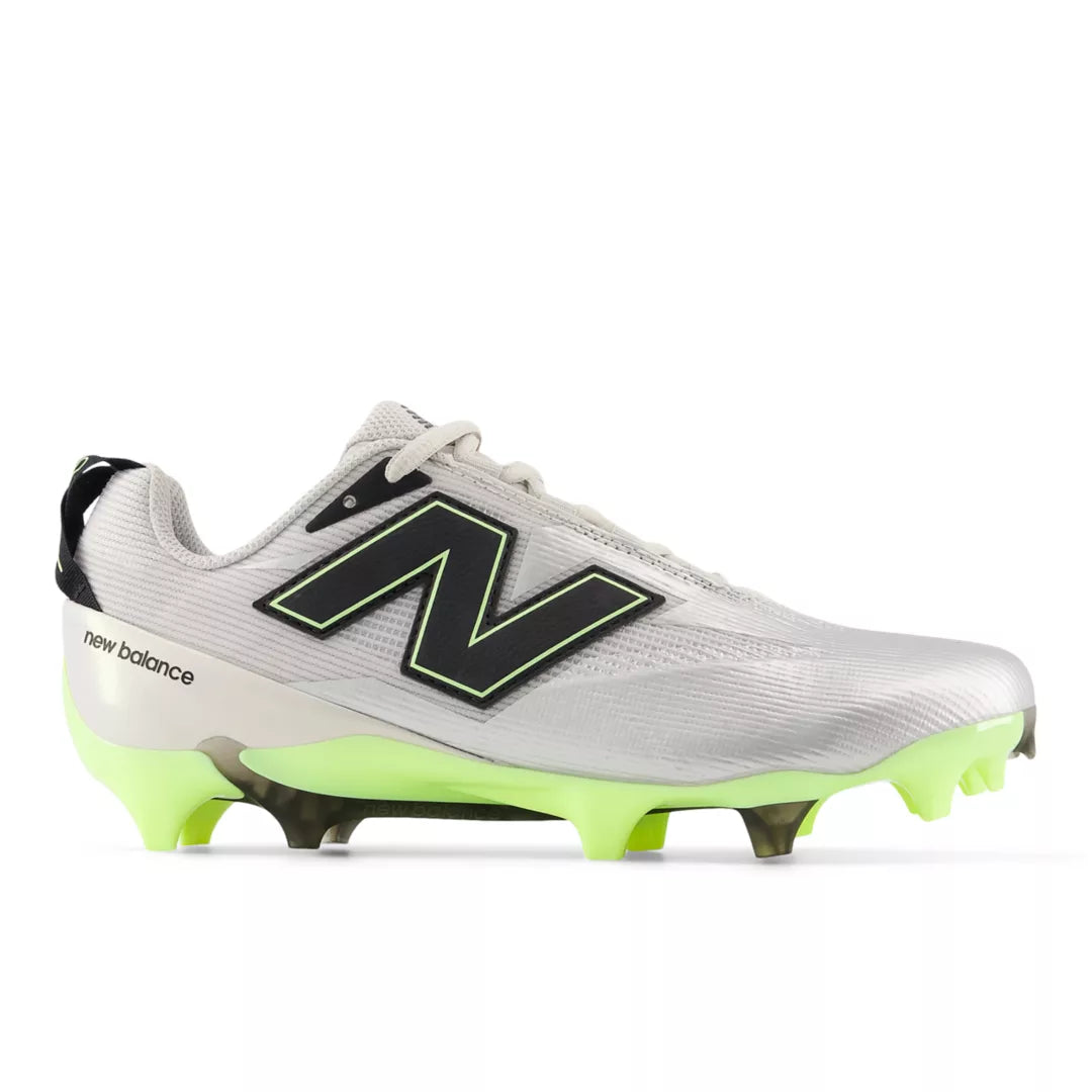 Women BurnX5 / New Balance