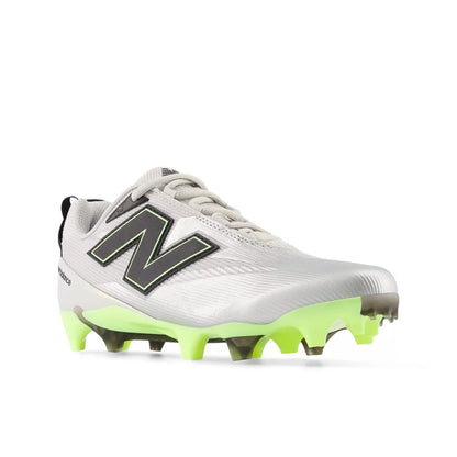 Women BurnX5 / New Balance