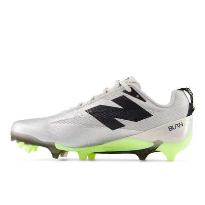 Women BurnX5 / New Balance
