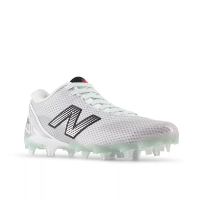 Women FreezeLX v5 Low / New Balance