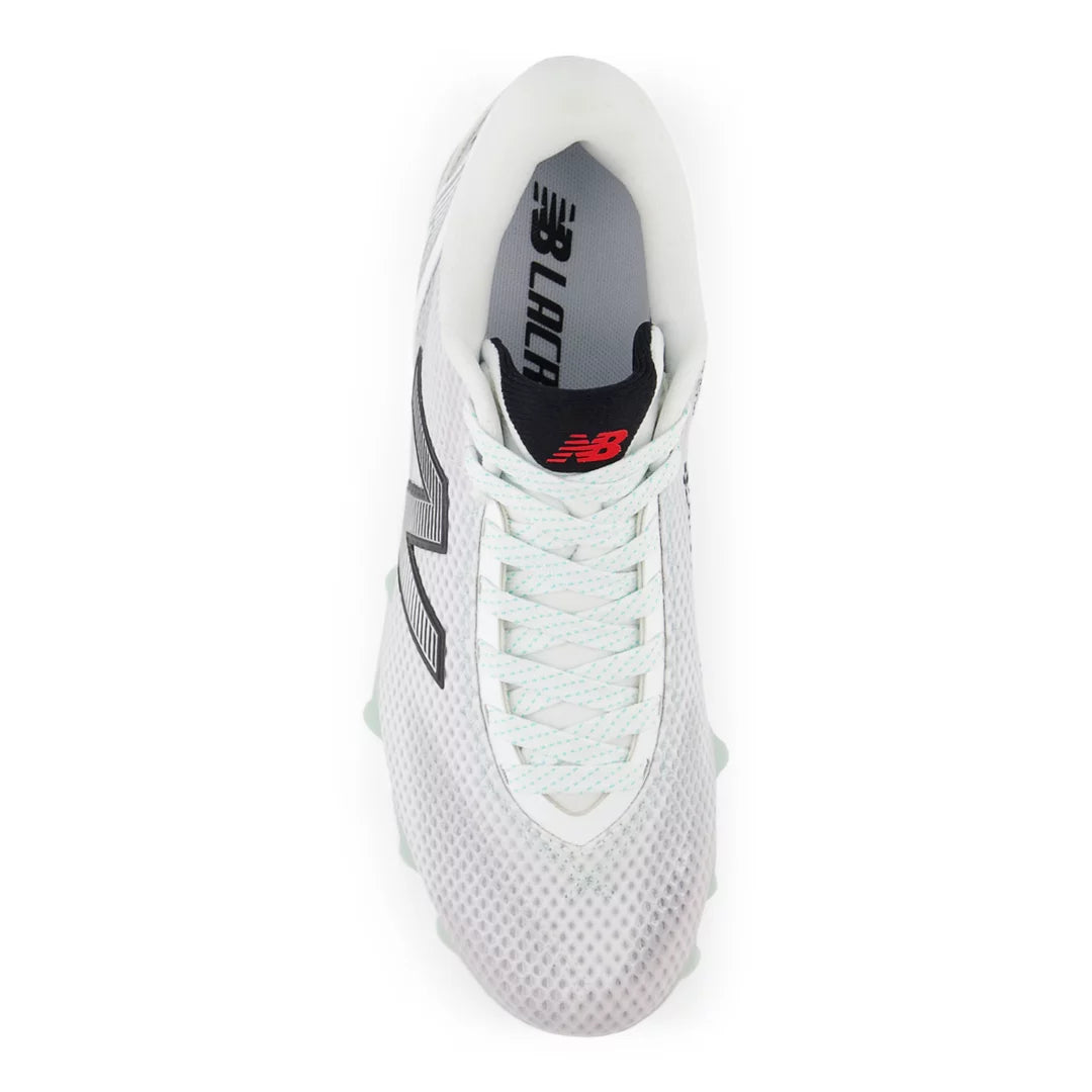 Women FreezeLX v5 Low / New Balance
