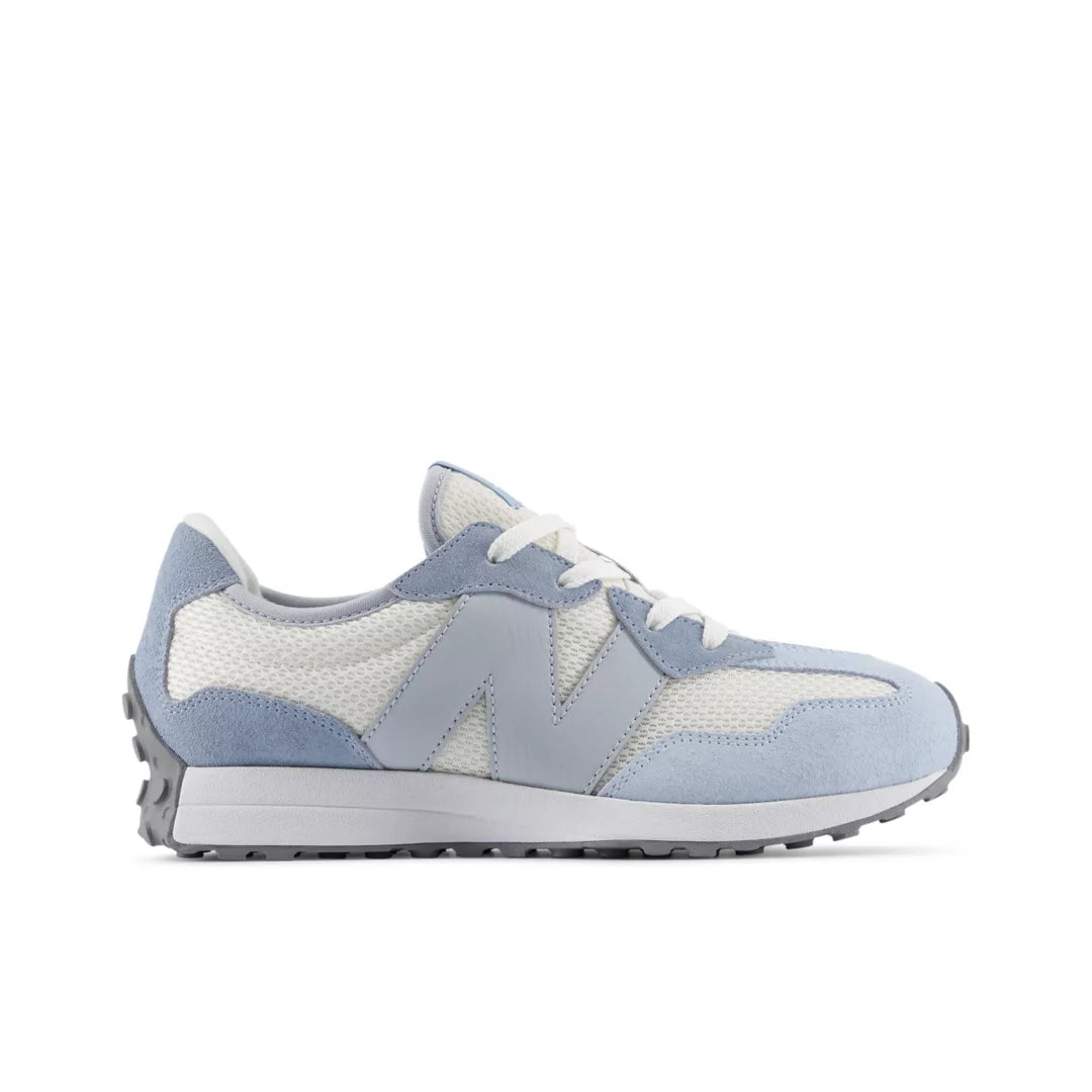 Kids 327 Lace / New Balance