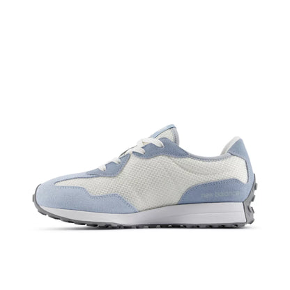 Kids 327 Lace / New Balance
