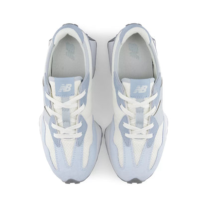Kids 327 Lace / New Balance