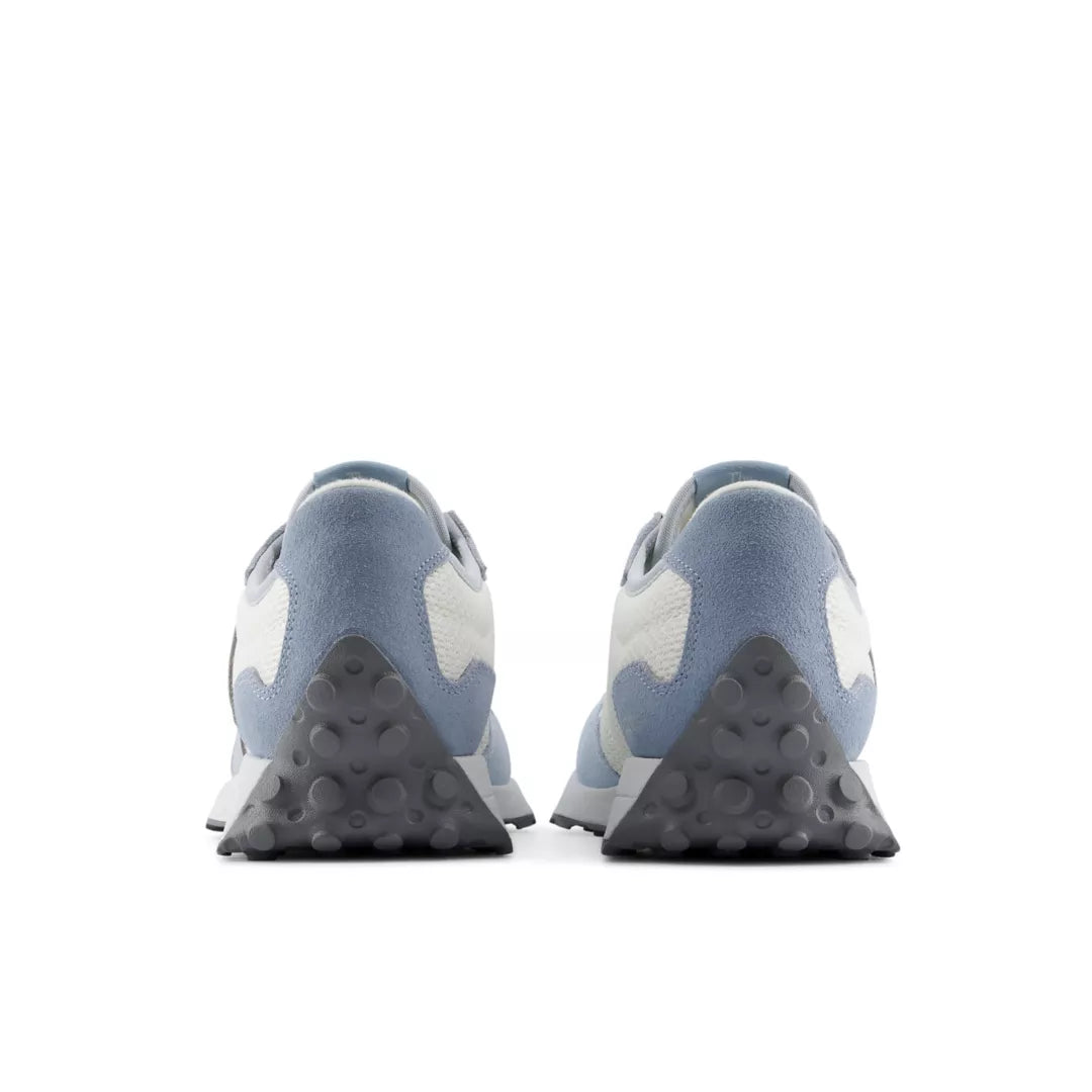Kids 327 Lace / New Balance