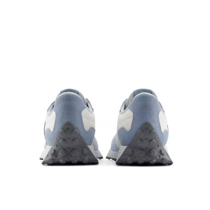 Kids 327 Lace / New Balance