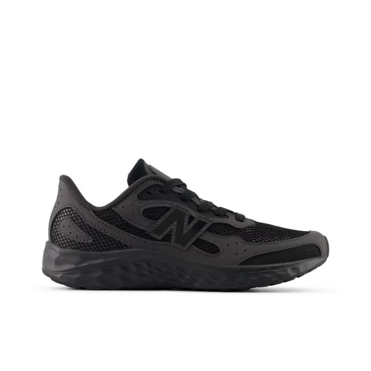 Kids Fresh Foam Arishi Lux Lace / New Balance