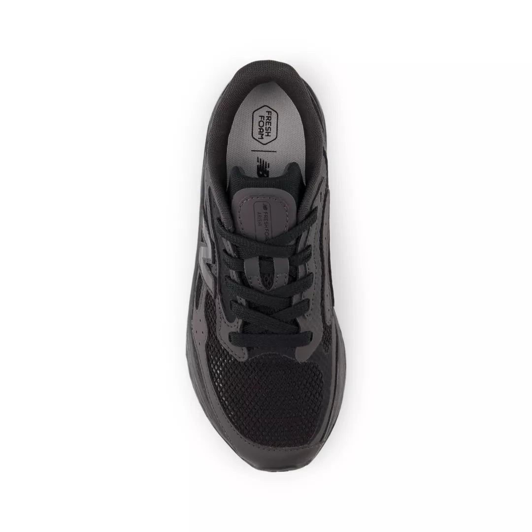 Kids Fresh Foam Arishi Lux Lace / New Balance