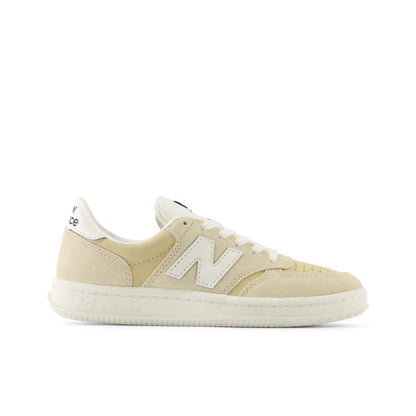 Kids T500 Lace / New Balance