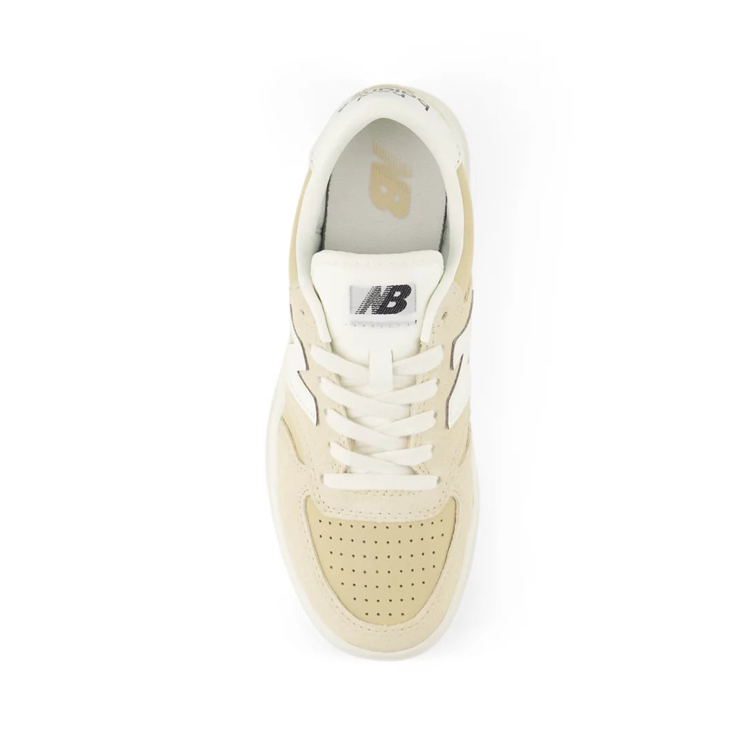Kids T500 Lace / New Balance