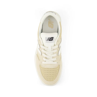 Kids T500 Lace / New Balance