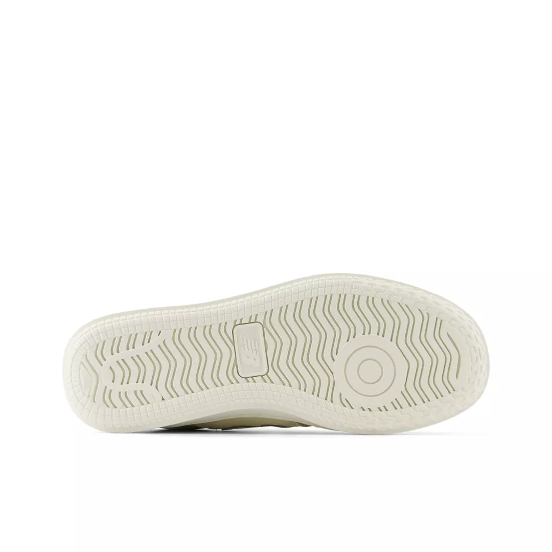 Kids T500 Lace / New Balance