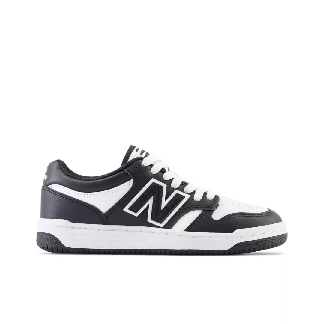 Kids B480 Lace / New Balance