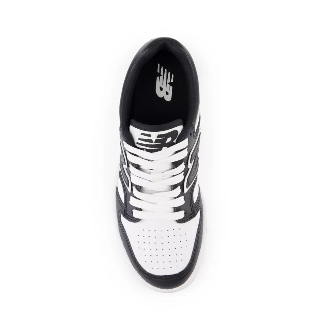 Kids B480 Lace / New Balance