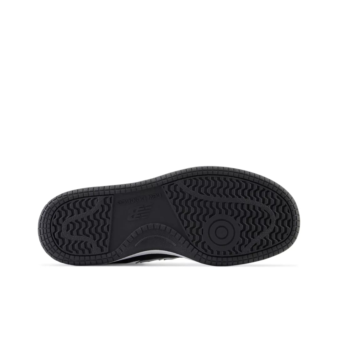 Kids B480 Lace / New Balance