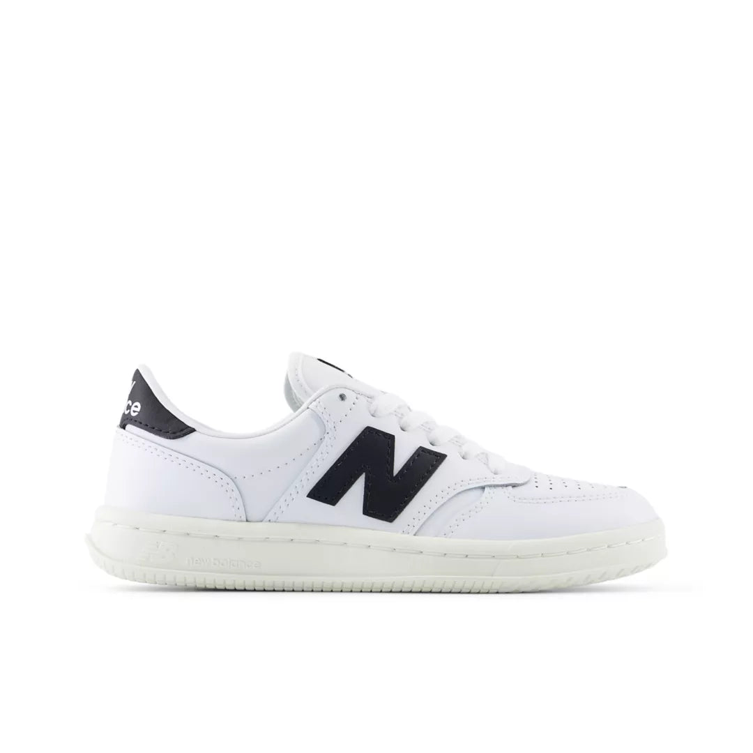 Kids T500 Lace / New Balance