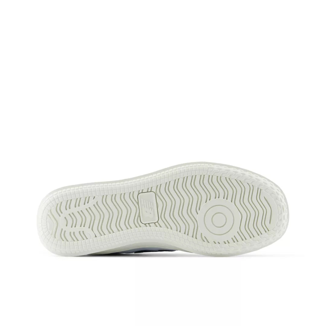 Kids T500 Lace / New Balance