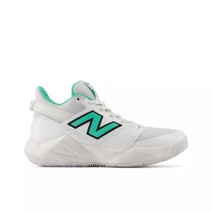 Kids Kid's Coco CG2 / New Balance