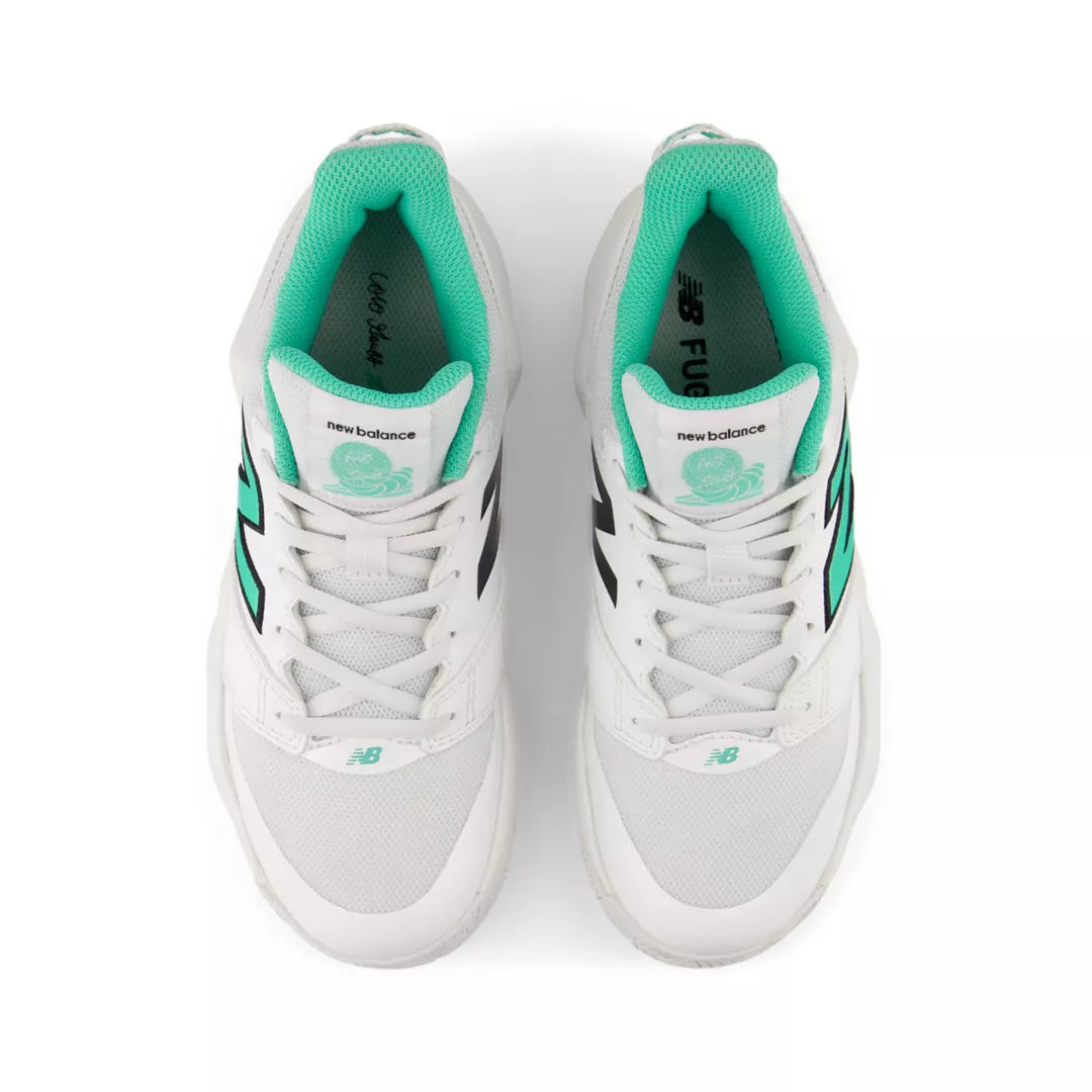 Kids Kid's Coco CG2 / New Balance