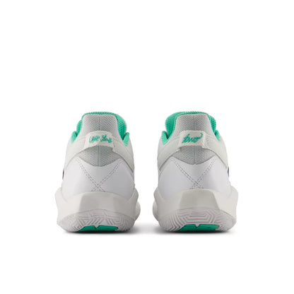 Kids Kid's Coco CG2 / New Balance