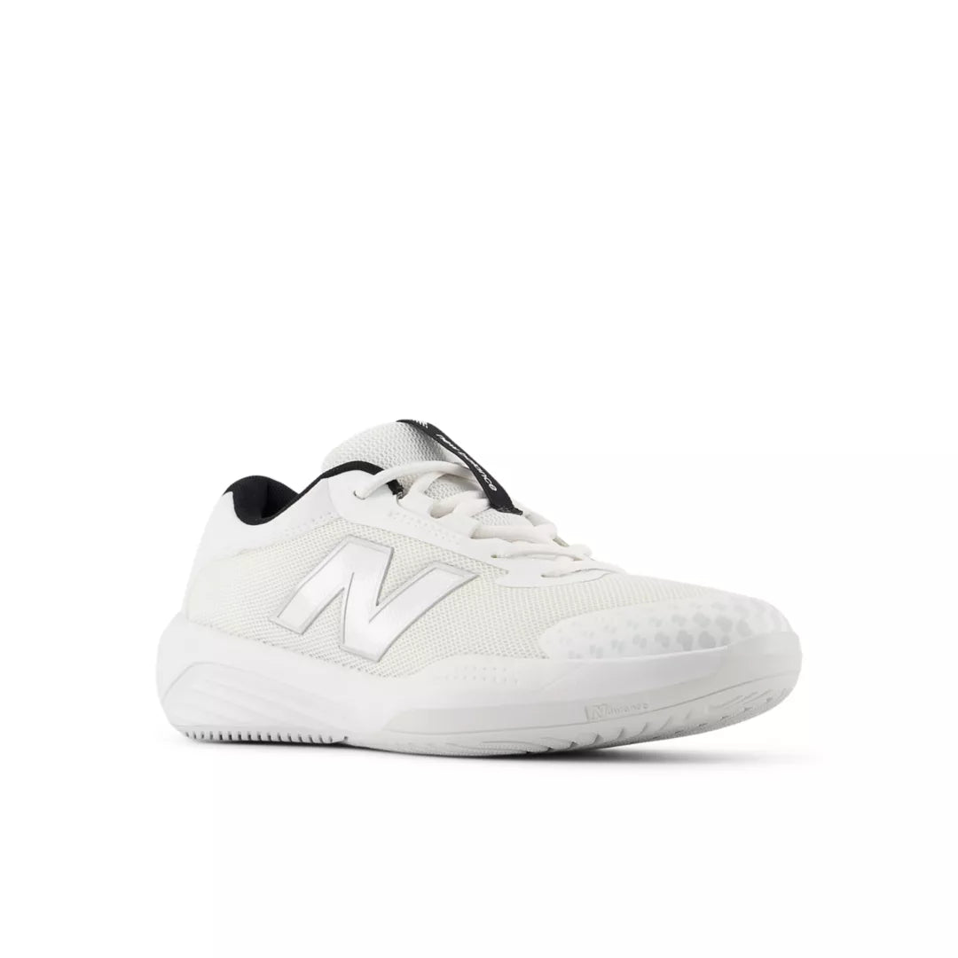 Kids Kid's 996v6 / New Balance