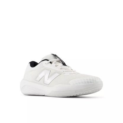 Kids Kid's 996v6 / New Balance