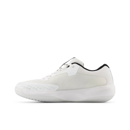 Kids Kid's 996v6 / New Balance