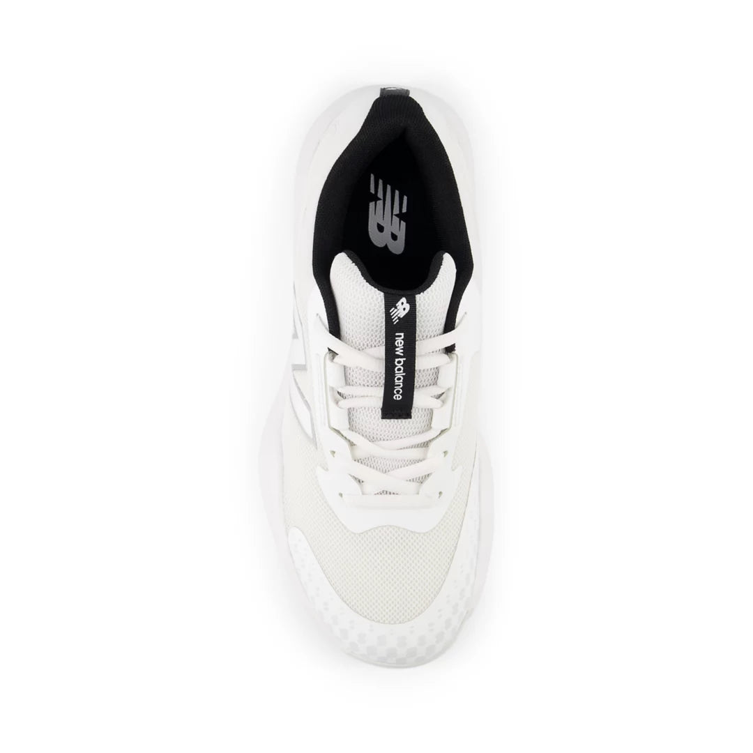 Kids Kid's 996v6 / New Balance