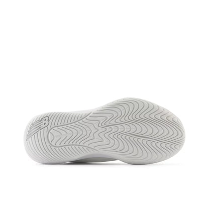 Kids Kid's 996v6 / New Balance