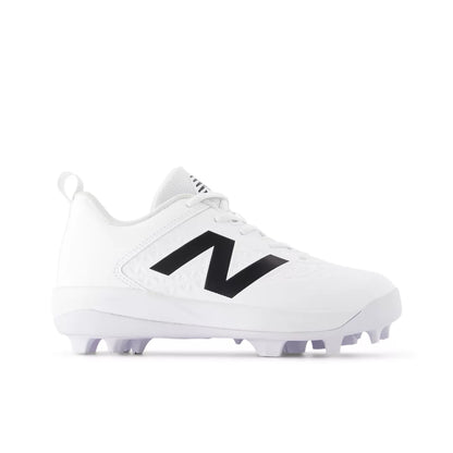Kids 4040v8 Youth Rubber-Molded / New Balance