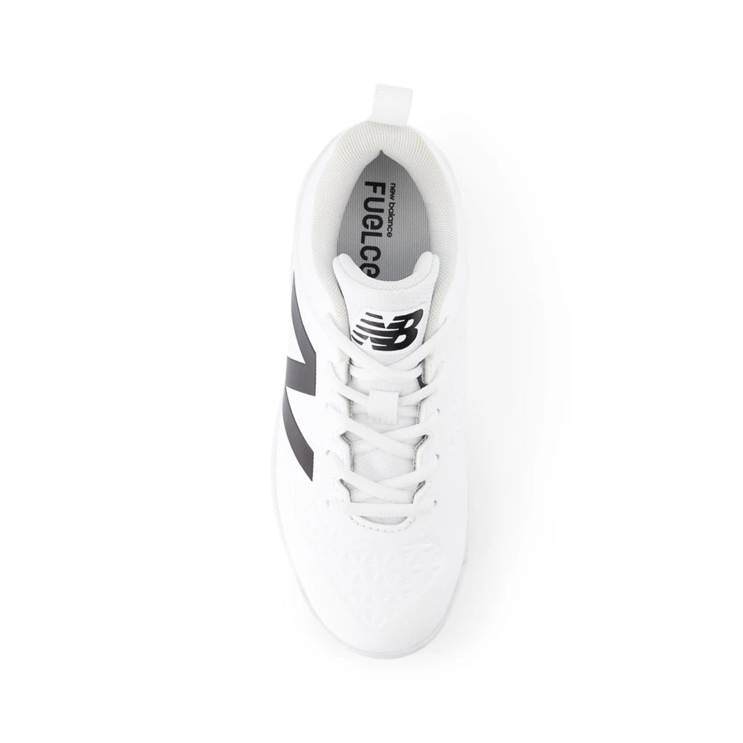 Kids 4040v8 Youth Rubber-Molded / New Balance