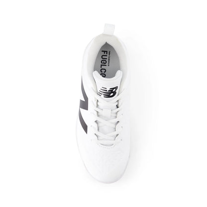 Kids 4040v8 Youth Rubber-Molded / New Balance
