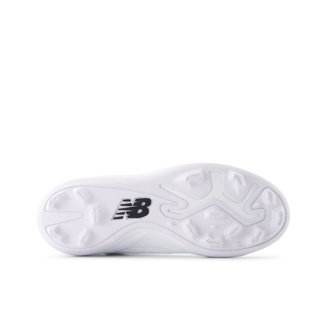Kids 4040v8 Youth Rubber-Molded / New Balance