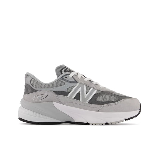 Kids FuelCell 990v6 Lace / New Balance