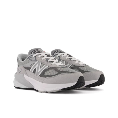 Kids FuelCell 990v6 Lace / New Balance