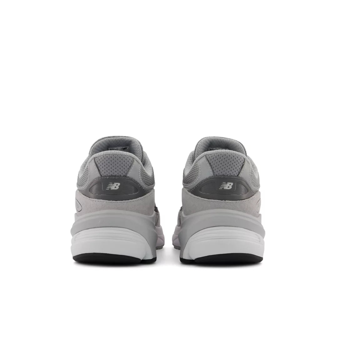 Kids FuelCell 990v6 Lace / New Balance