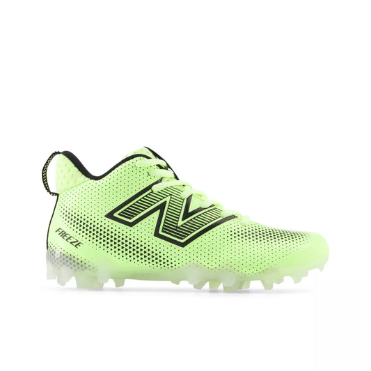 Kids FreezeLX v5 Youth / New Balance
