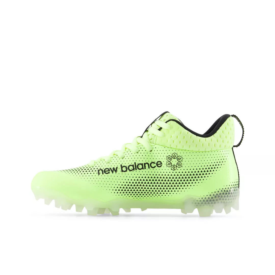 Kids FreezeLX v5 Youth / New Balance